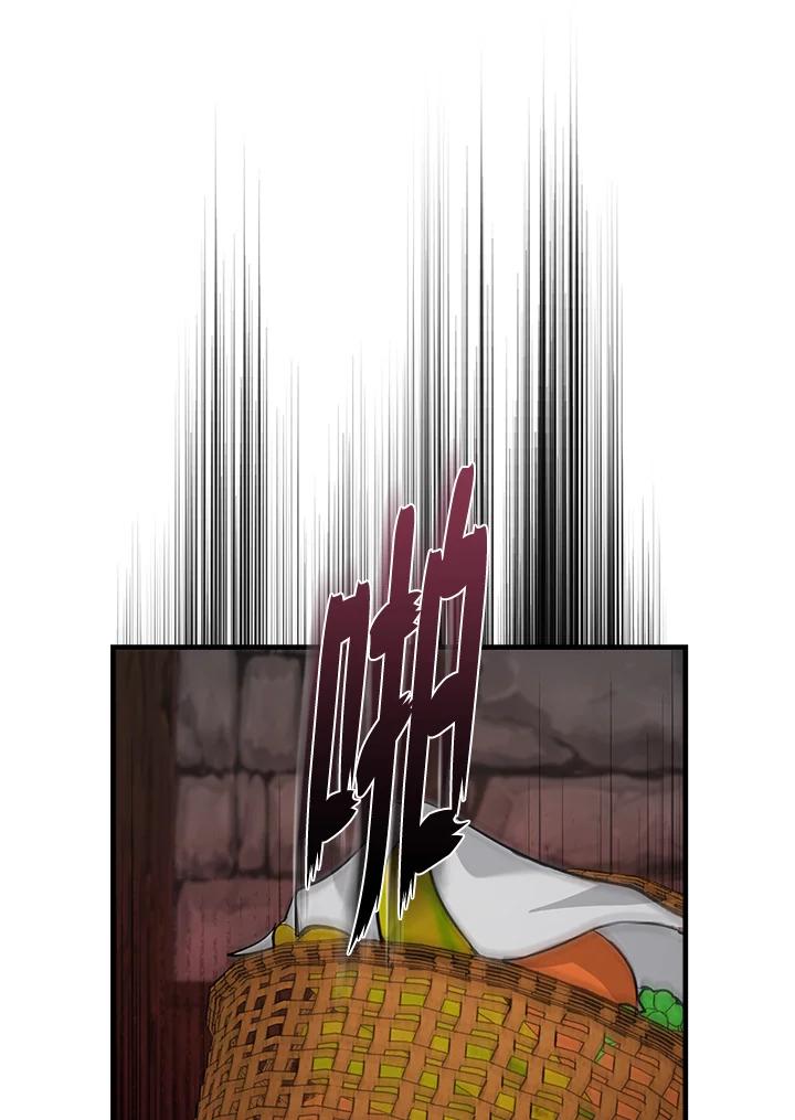 70.jpg