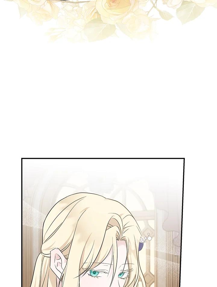 70.jpg