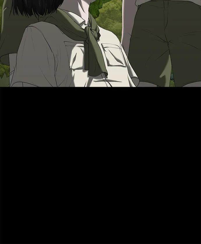 54.jpg