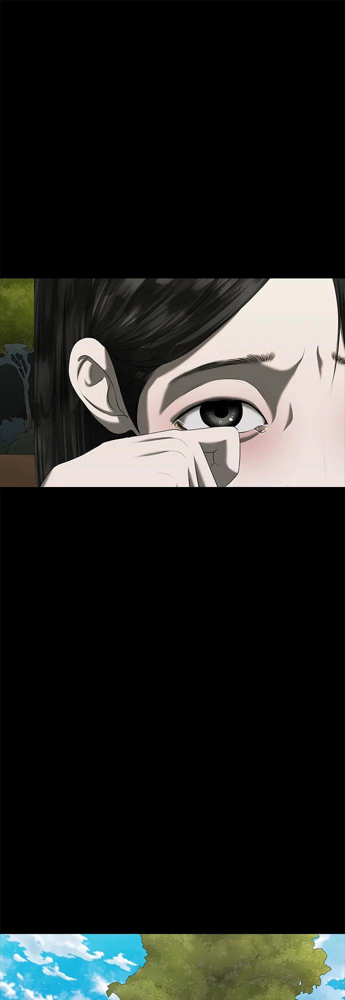 60.jpg