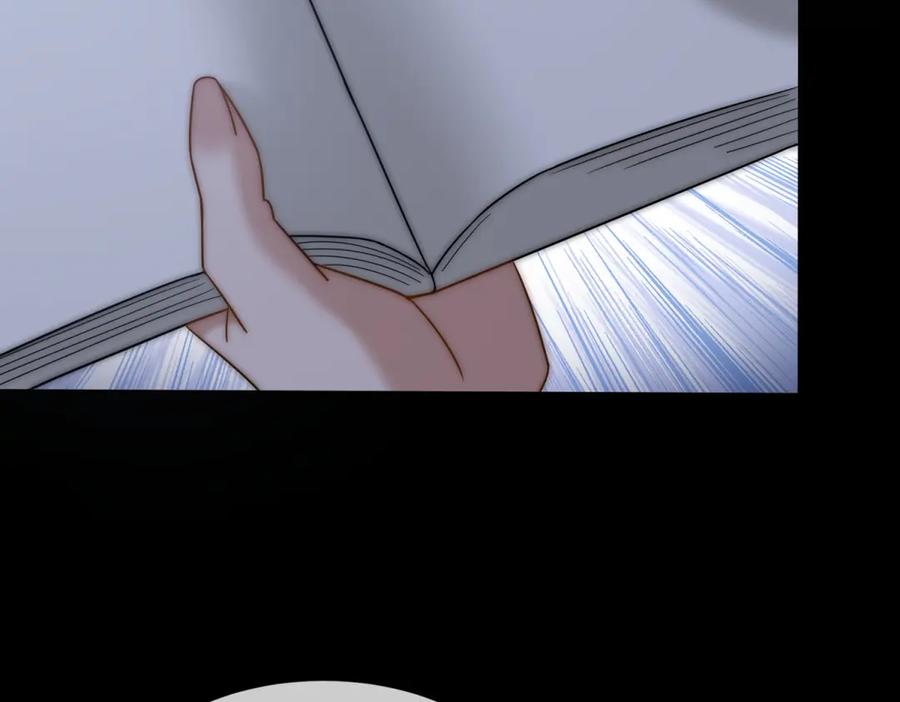 124.jpg