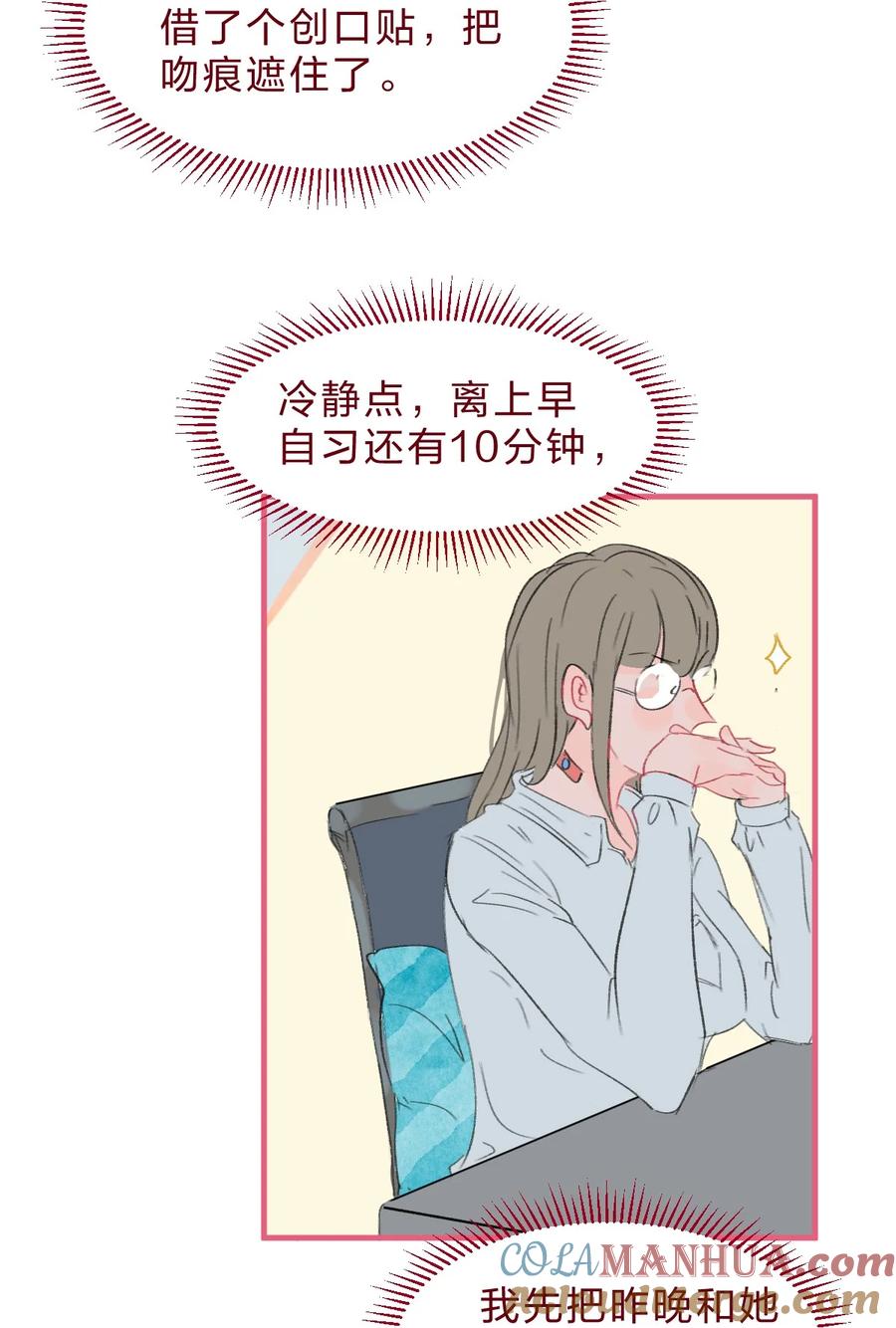 5.jpg