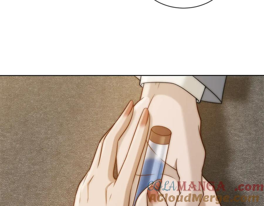 133.jpg