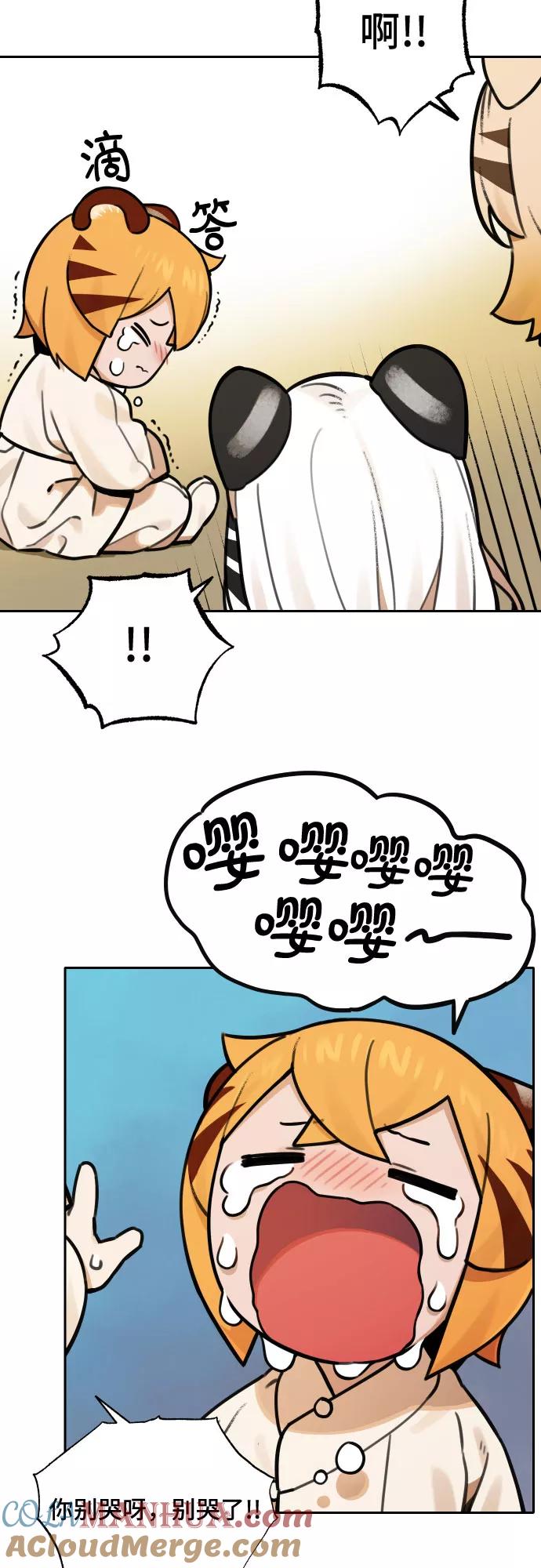 27.jpg