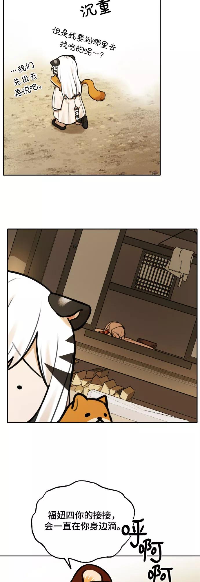 34.jpg