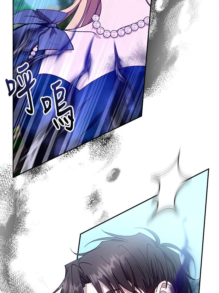 114.jpg