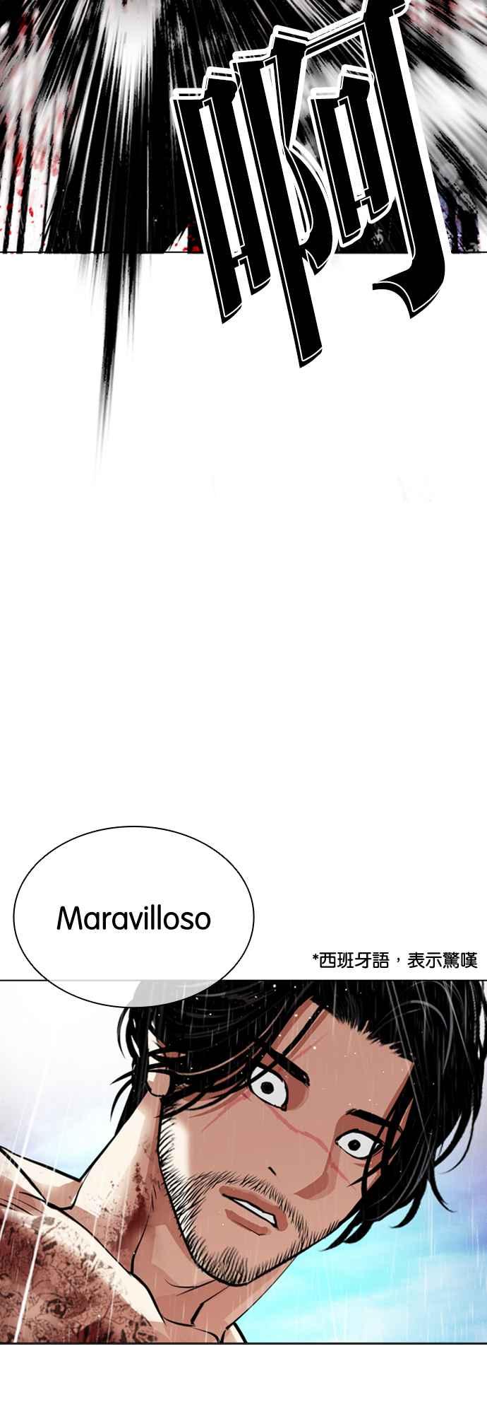 55.jpg