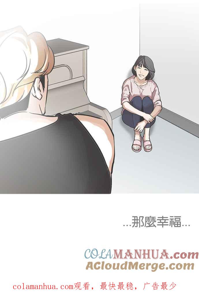 61.jpg