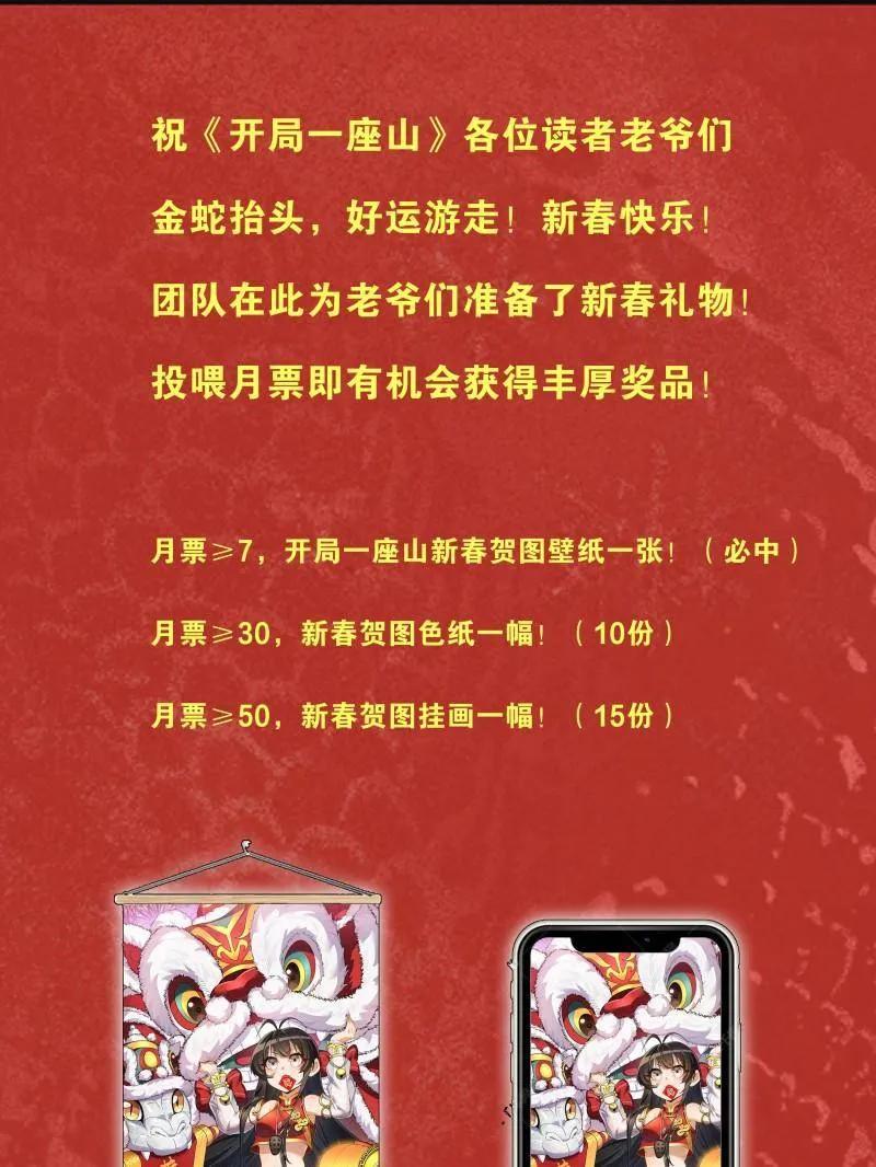 107.jpg