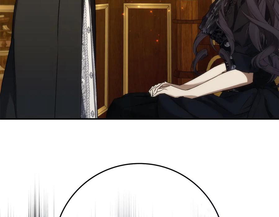 108.jpg