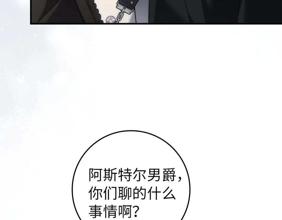 98.jpg