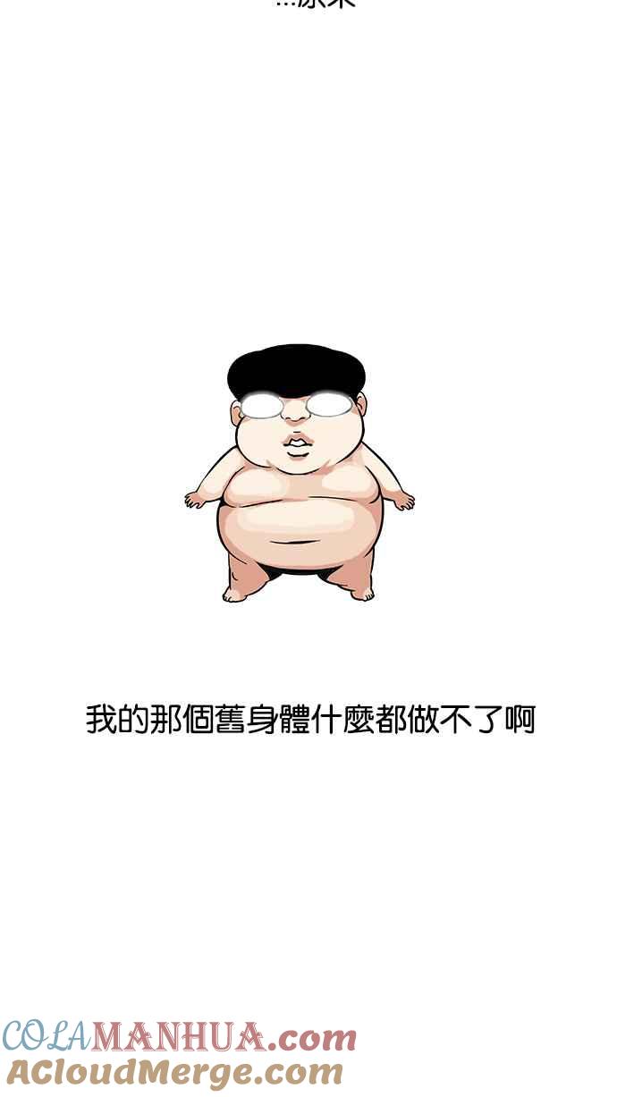 34.jpg