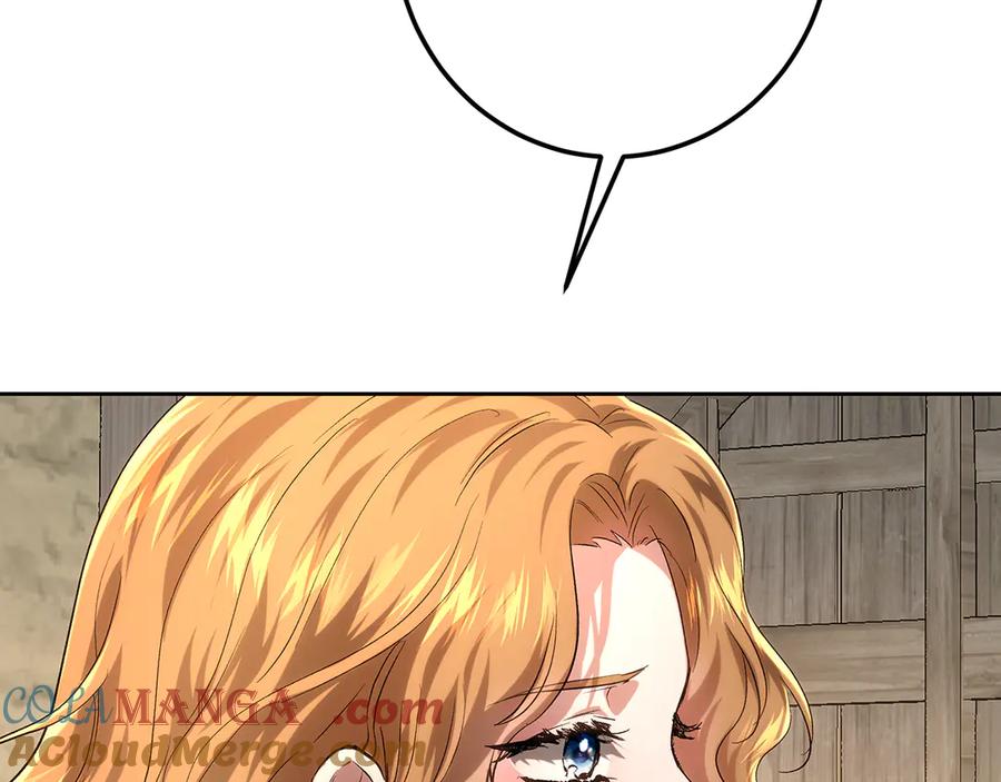 221.jpg