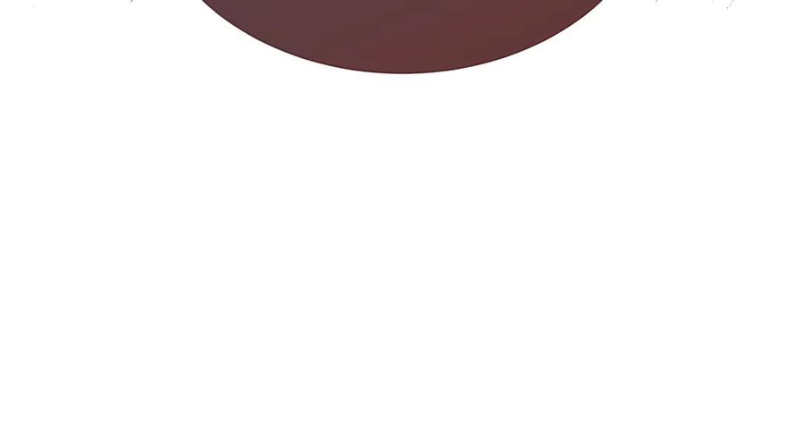 102.jpg