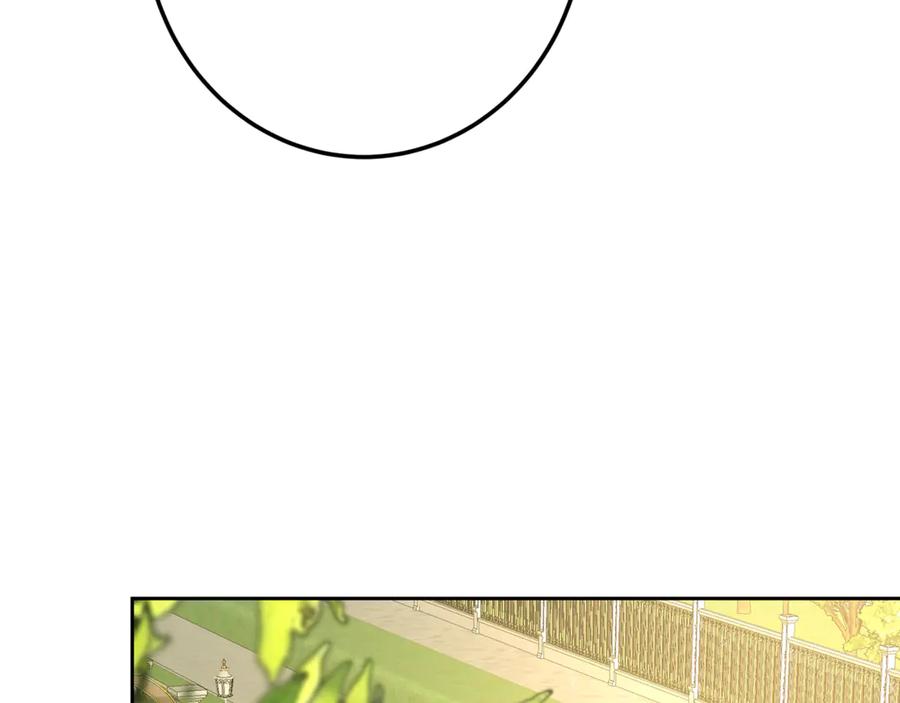 143.jpg