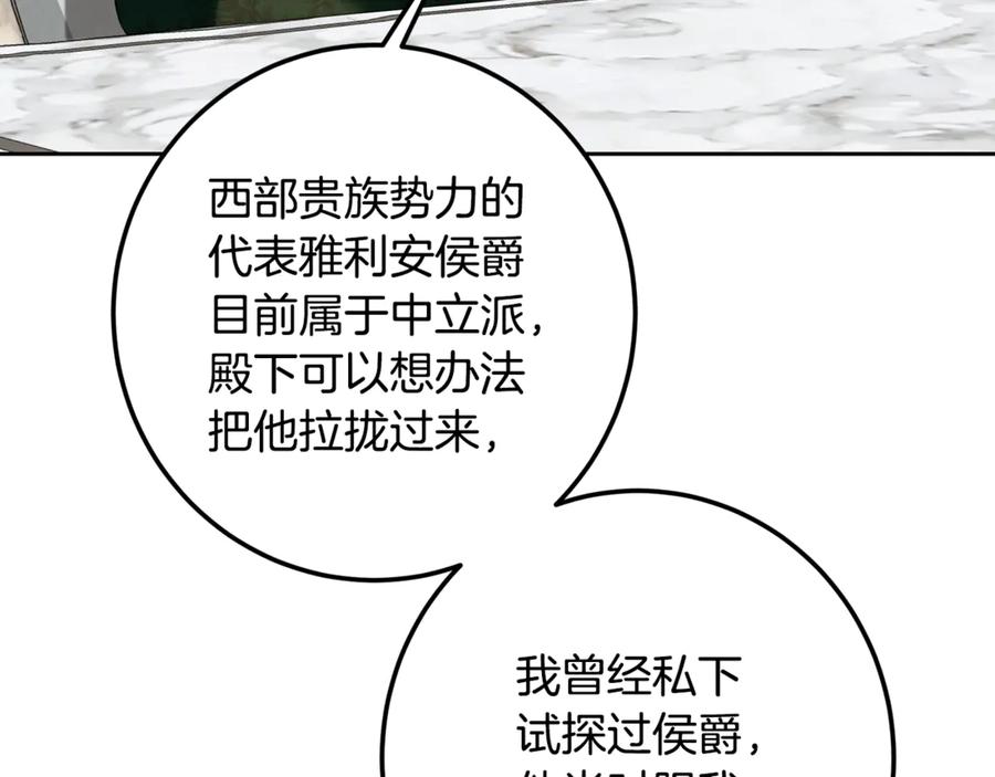 179.jpg