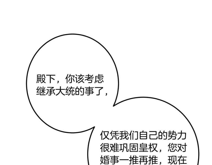 176.jpg