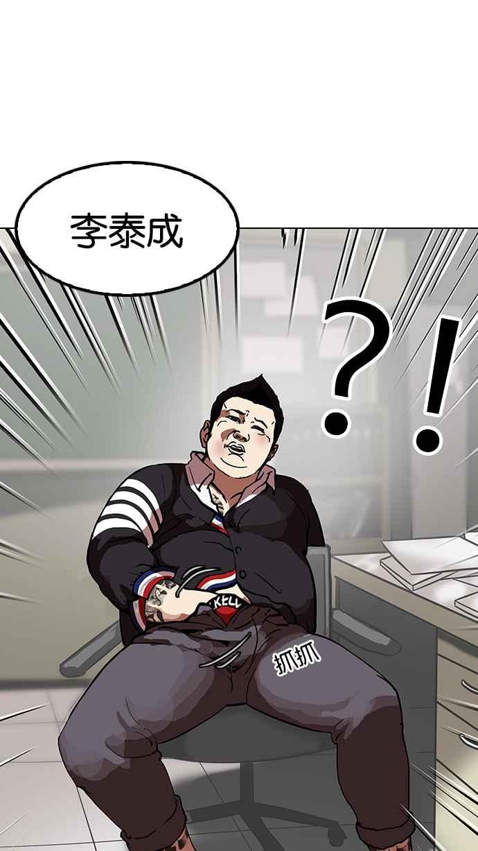 83.jpg