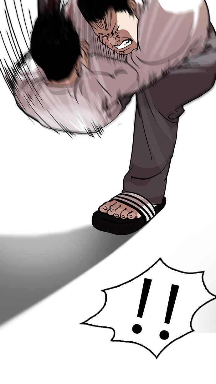 47.jpg