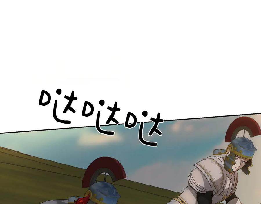 234.jpg