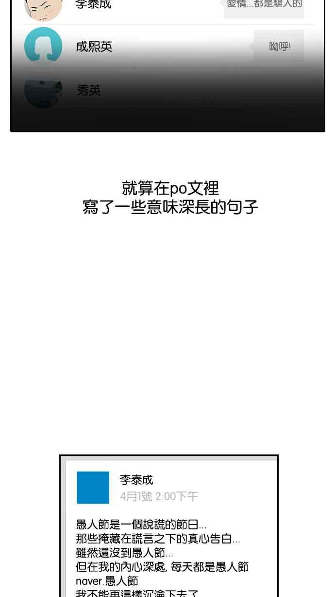 87.jpg