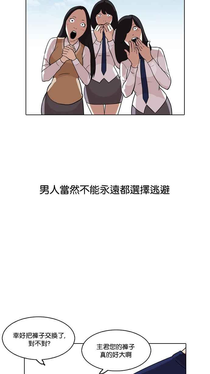 103.jpg