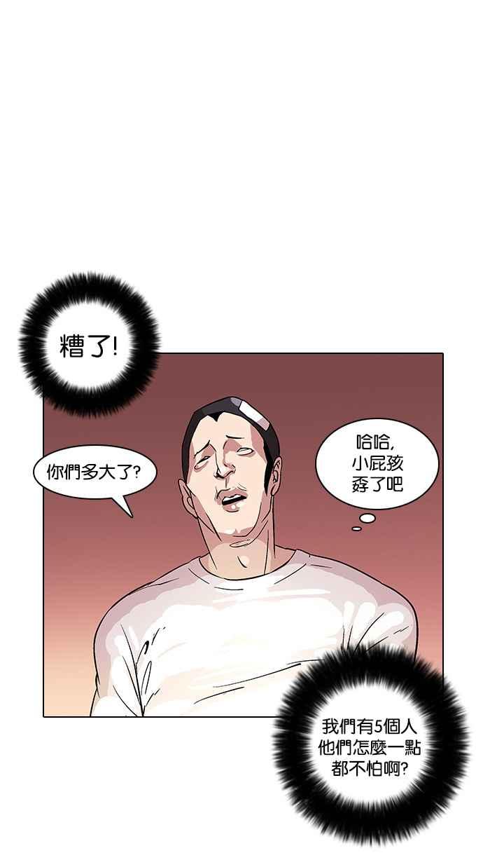 33.jpg