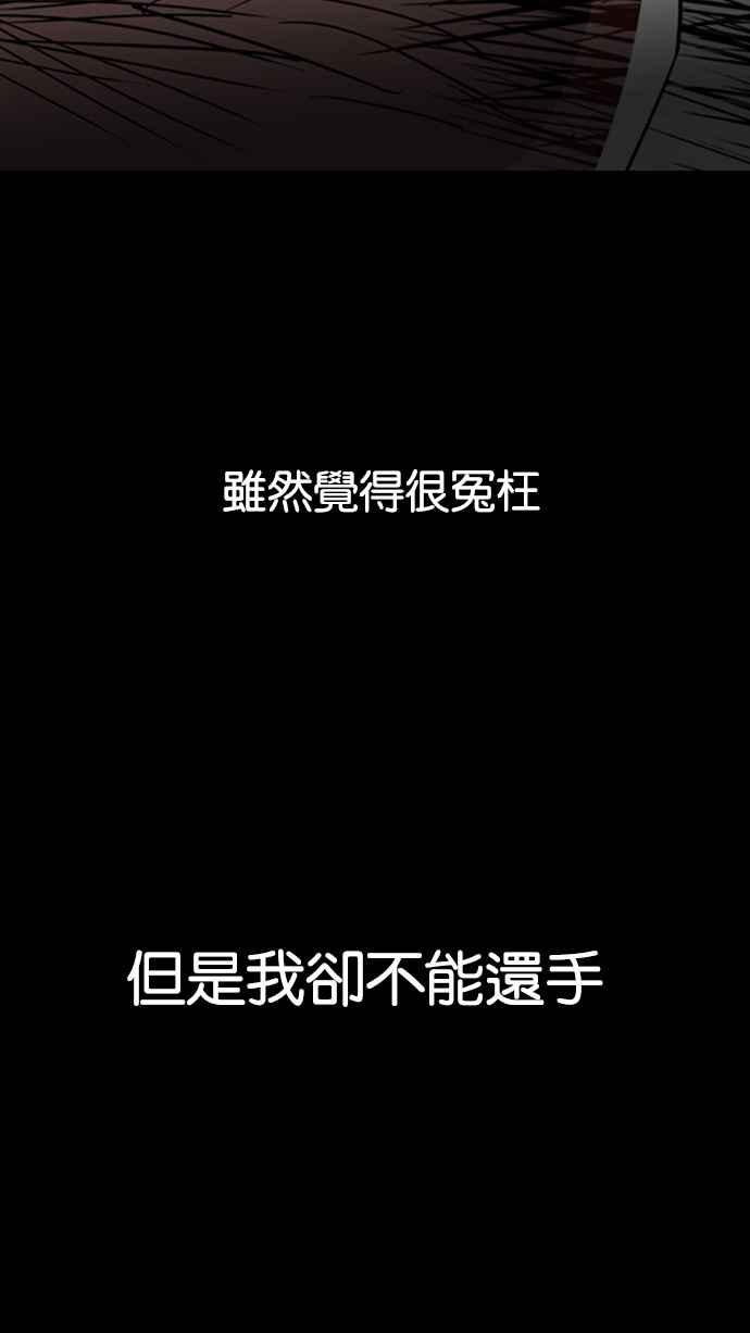 77.jpg