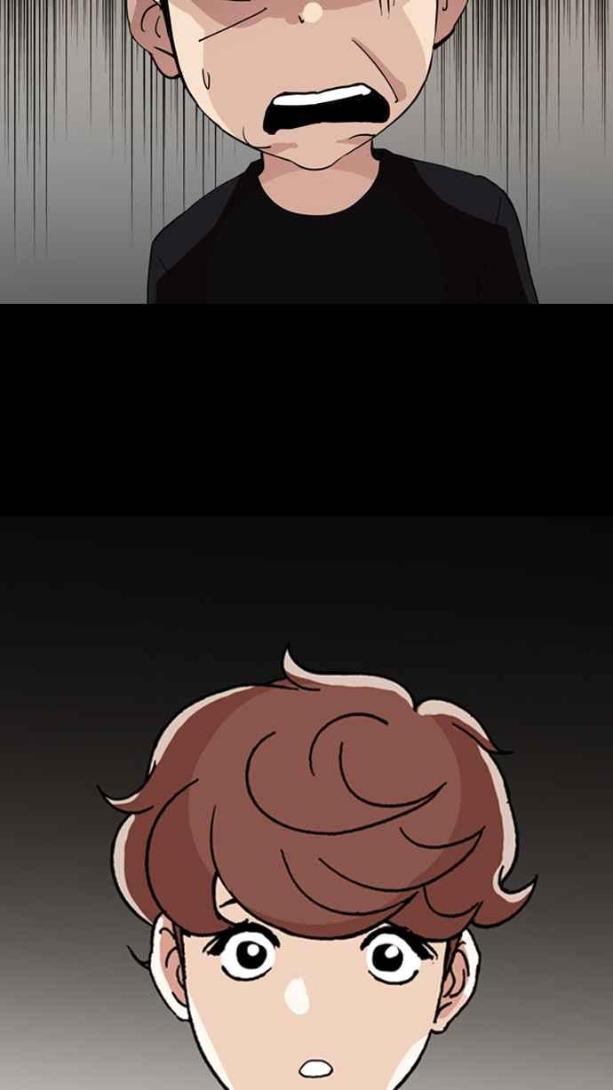 65.jpg