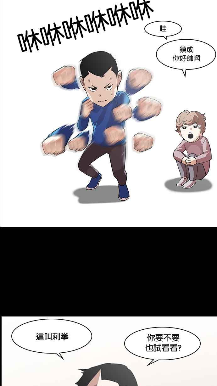 111.jpg