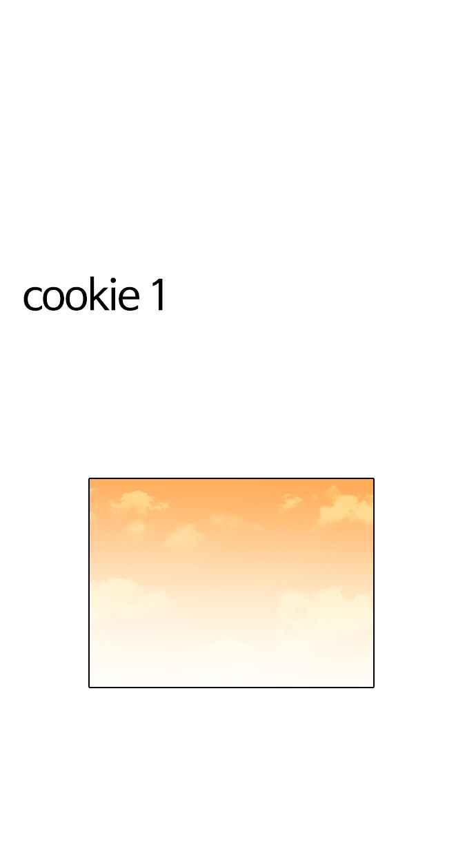 76.jpg