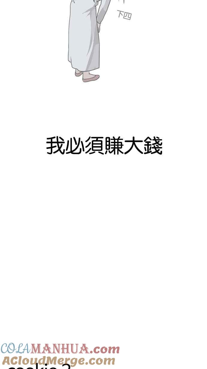 129.jpg