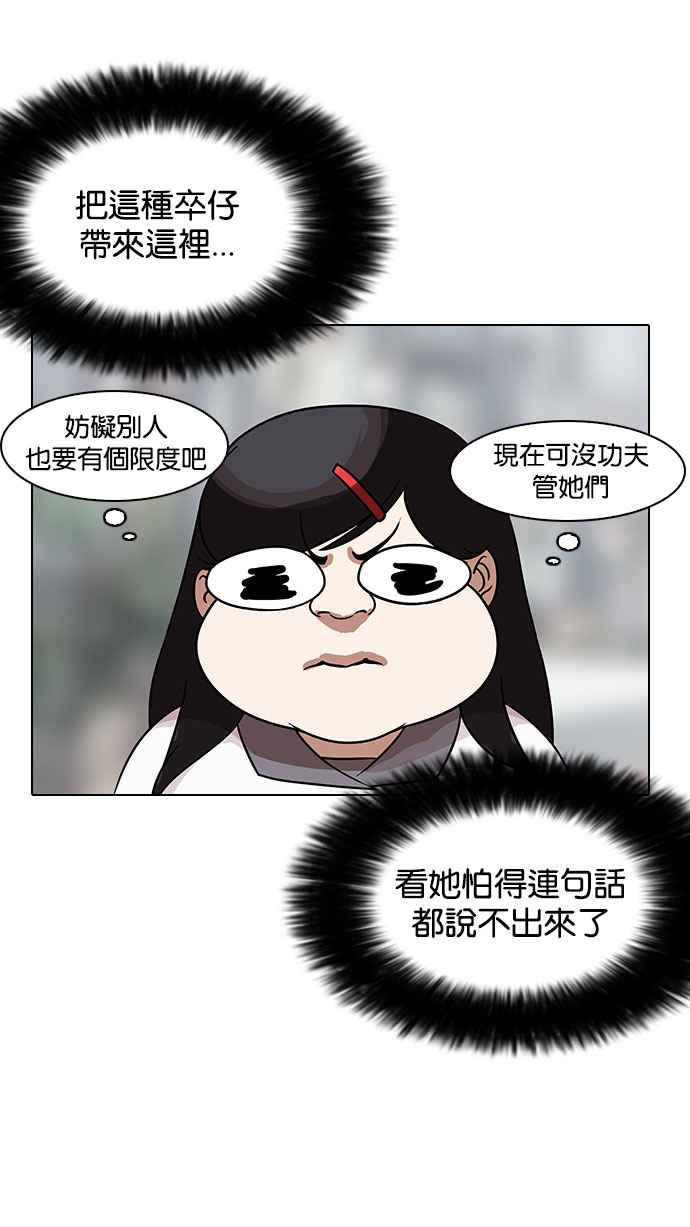 62.jpg