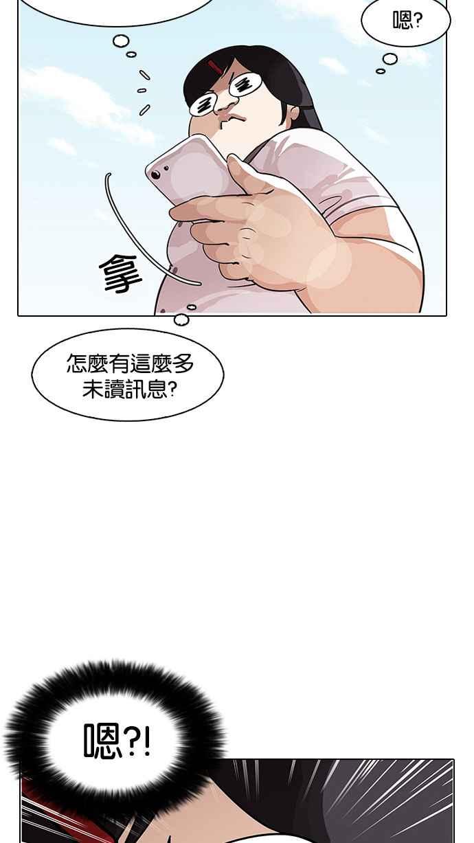 72.jpg