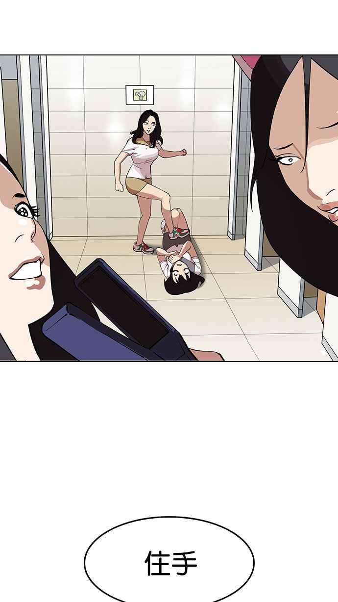 47.jpg