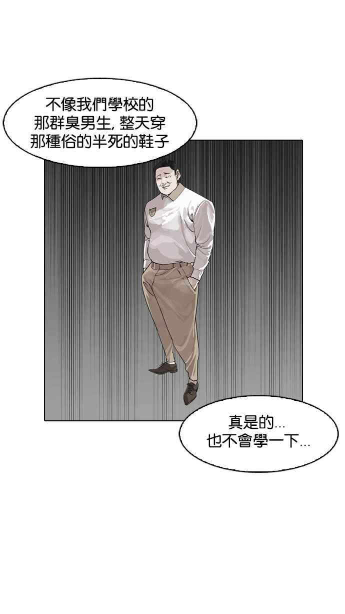 78.jpg