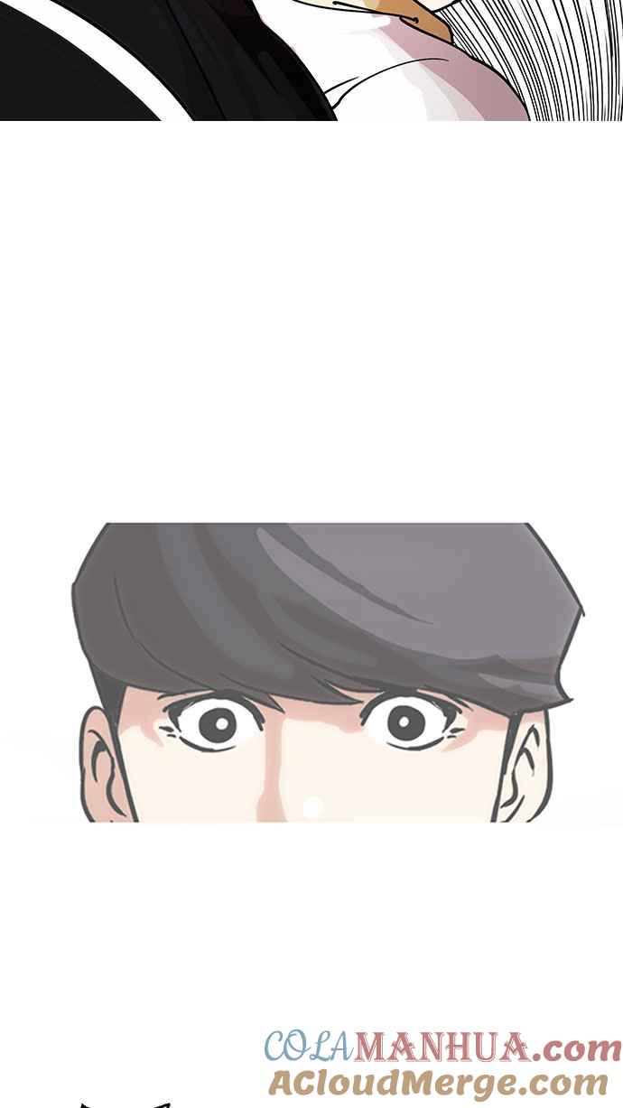 88.jpg
