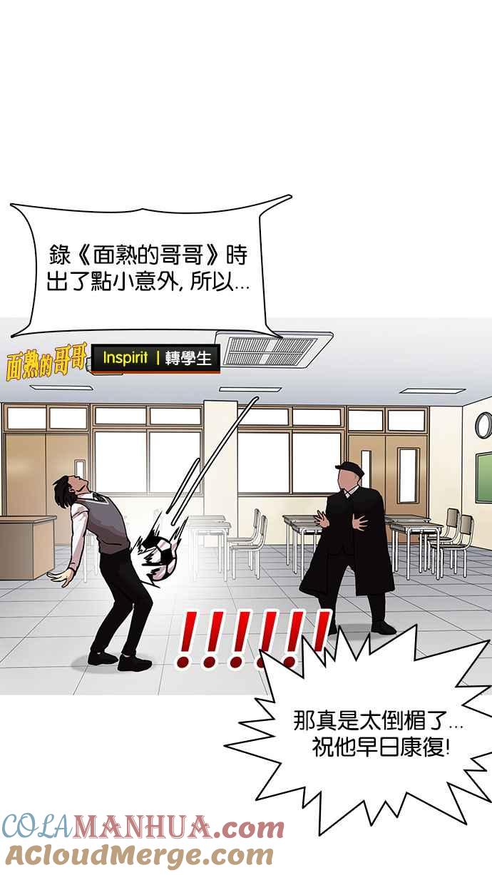 70.jpg