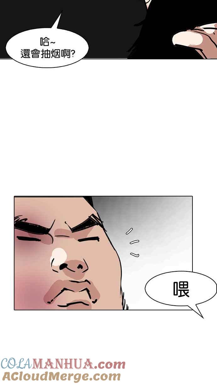 100.jpg