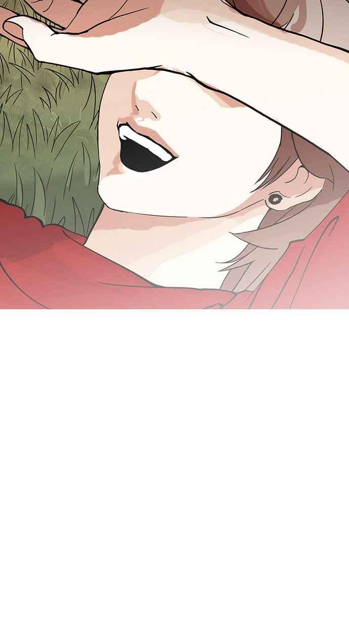 87.jpg