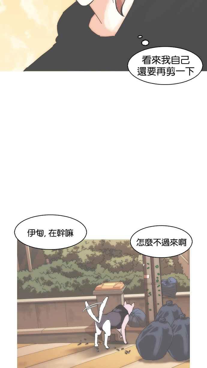 123.jpg