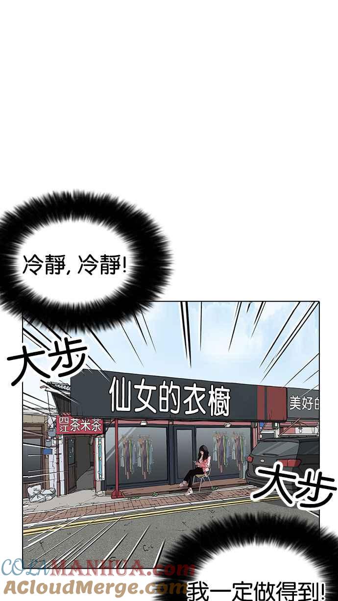 113.jpg