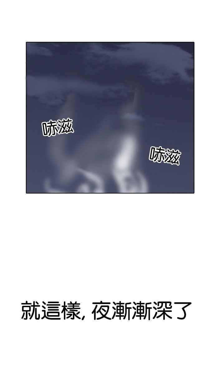 47.jpg