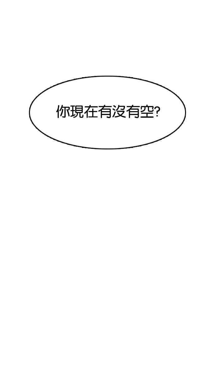 60.jpg