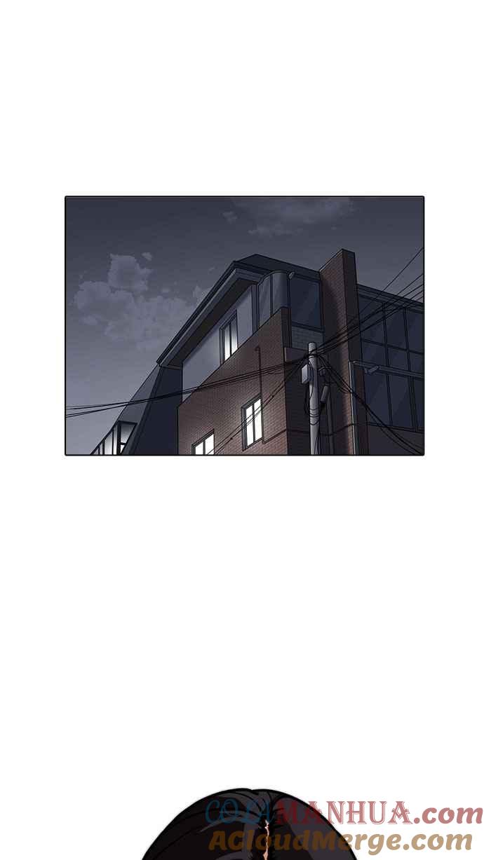 49.jpg
