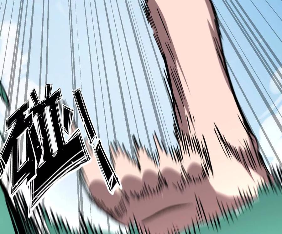 35.jpg