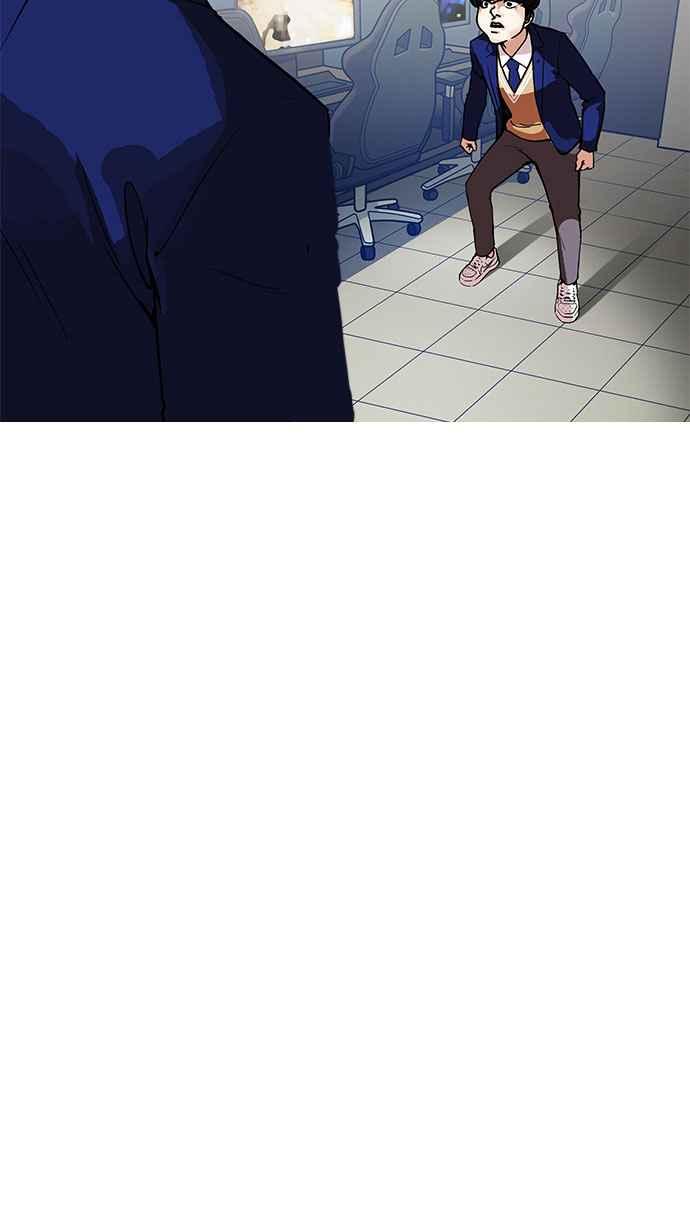 53.jpg