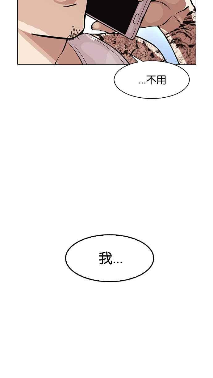 96.jpg