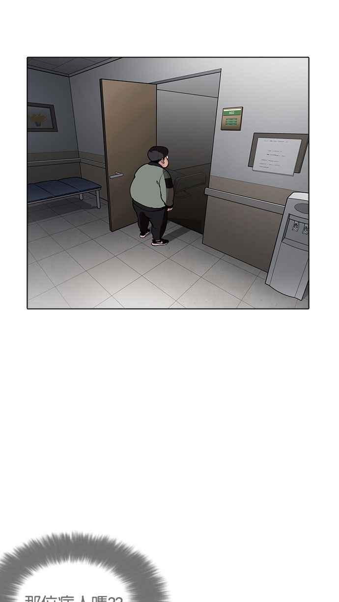 91.jpg