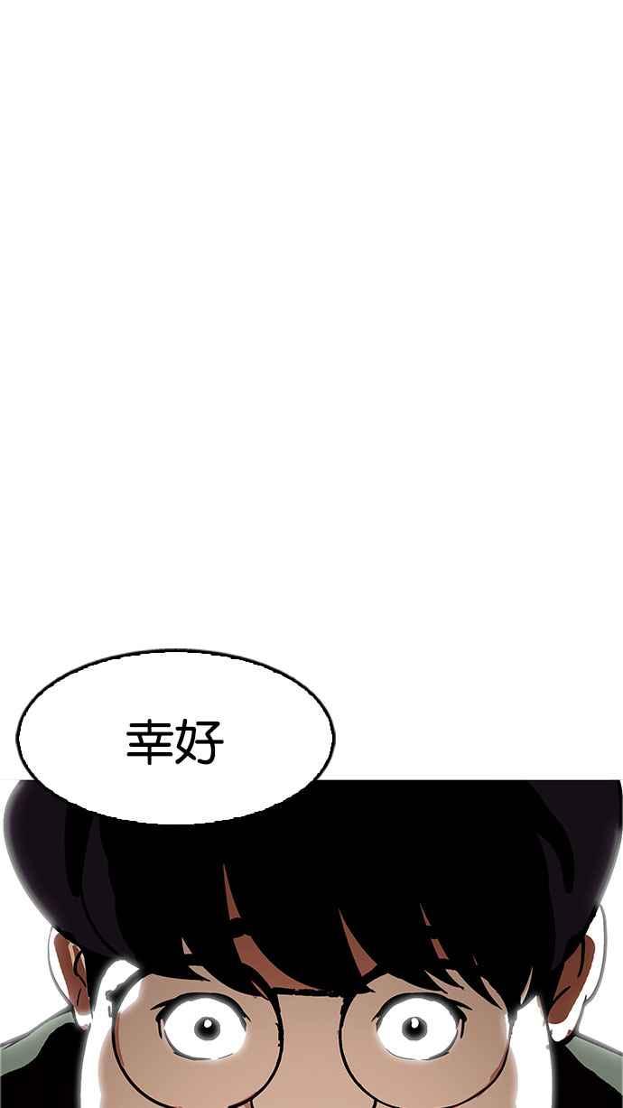 107.jpg